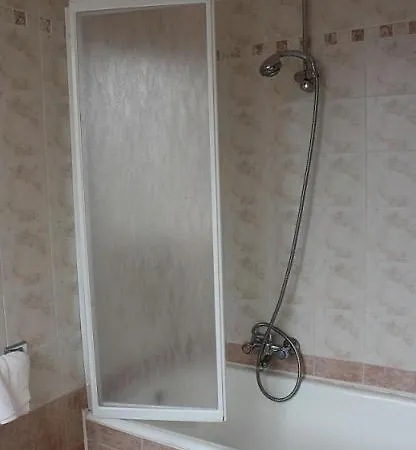 Locanda Seggiovia Hotel Recoaro Terme Room photo